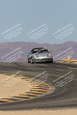 media/Apr-05-2025-PCA San Diego (Sat) [[2977f3371d]]/2-Red Group/Session 3 (Turns 9 and 10)/